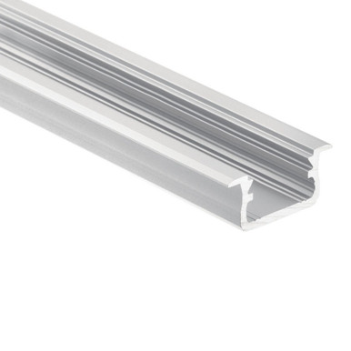 Longmynd Way Standard Depth Recessed Channel 0.5x 0.75 Inches by BSH - 147-BEL-2896721