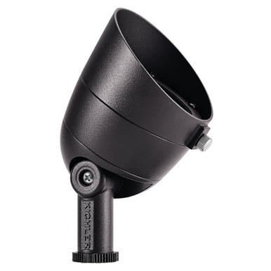 Landscape Led 2.5 Watt 3 LED Spot or Flood Accent Light by Kichler  - 16151