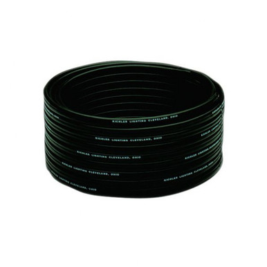 One Light Dome Small Hat Path Light by Bailey Street Home - 147-BEL-550594