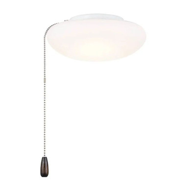 Accessory 25.5W 1 LED Slim Universal Fan Light Kit by BSH - 147-BEL-5035651