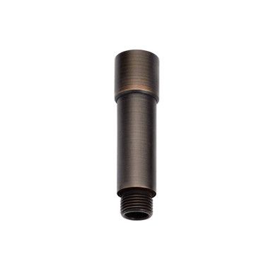Accessory 3 Inch Male Female Riser by Bailey Street Home - 147-BEL-2556220