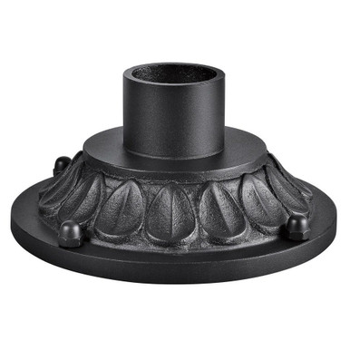 Pipp's Lane Pier Mount 10 inches wide by Kichler - 9540