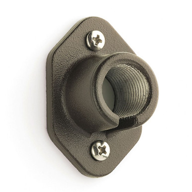 Accessory 2.5 Inch Surface Mounting Bracket by Kichler - 15607