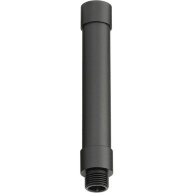 Male Female Riser 7 Inch Tall and 1 Inch Wide by BSH - 147-BEL-5309394