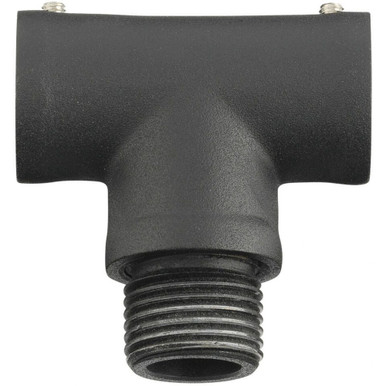 Two Fixture Mount 1 Inch Tall and 2 Inch Wide by BSH - 147-BEL-5309208