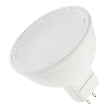 Sandpit Heath 12V MR16 LED Lamp by Bailey Street Home 147 BEL 4563321 - 147-BEL-4563321