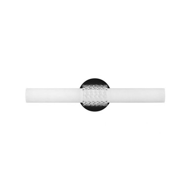 Vivi 36W 1 LED Light Vanity Light by Hinkley - 51252