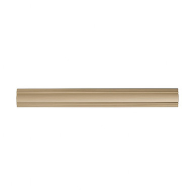 Accessory Stem In Style-12 Inches Length and 0.5 Inches Wide by Kichler - 2999CPZ