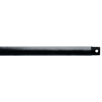 Accessory Downrod Climates for use with Kichler Fans by Kichler - Downrod