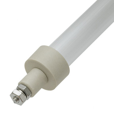 1600 Watt Heating Element For SL16 by Infratech - E16-SL