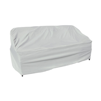 Sofa Protective Cover by Treasure Garden - PFC723