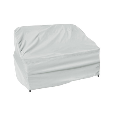 Large Loveseat Protective Cover by Treasure Garden - PFC722