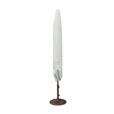 X-Large Umbrella Protective Cover by Treasure Garden - PFC910