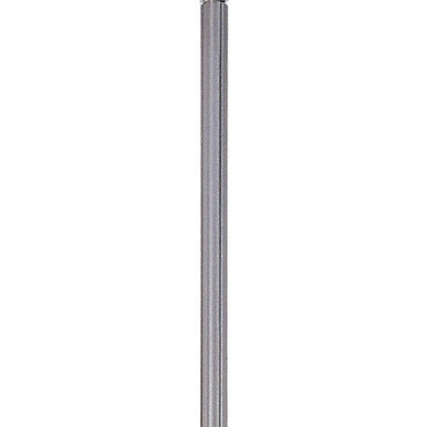 Accessory 12 Inch Extension Stem by BSH - 174-BEL-513974