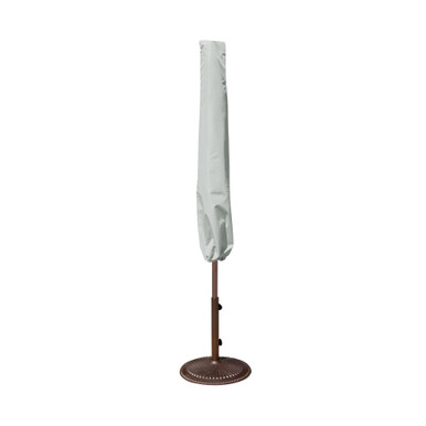 Umbrella Protective Cover by Treasure Garden - PFC901