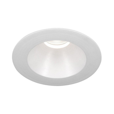 Brent Mead Polycarbonate Round Downlight by BSH - 156-BEL-1367309
