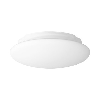 Larkin Larkin 18W 1 LED Light Kit by Quorum - 8-455