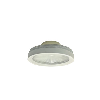 Cobalt 25° Premium Tir Optic with Ring 0.88 x 2.25 Inches by Nora  - NLCBC-469TIR25WW