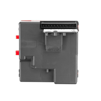 Replacement Platinum/Tungsten Gas 300 and 500 Series PCB Control by Bromic - BH8080015