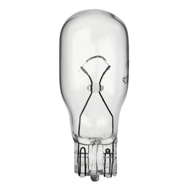 Accessory 2 Inch 18W T5 Wedge Base Replacement Lamp by Bailey Street Home - 81-BEL-4592764