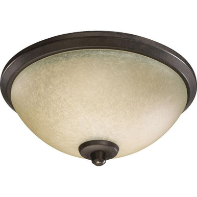 Alton Harrington Hey 3 Light Kit 11 Inch wide by 6.5 Inch high by BSH - 183-BEL-906510