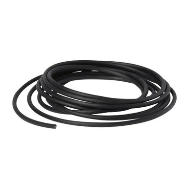 Trellis Tech Lighting Trellis Cord 180 Inch Length by Visual Comfort Modern - 700TRSCRD15