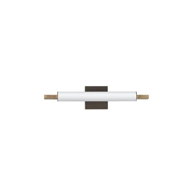 Joist 13W 1 LED Light Wall Sconce by ET2 - E24930