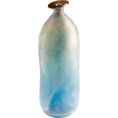 Hawthorne Covert 5 Inch Vase by Bailey Street Home - 182-BEL-4637073