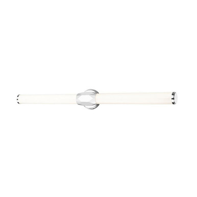 Cooper 40W 1 LED Light Vanity Light by Z Lite - 1010-40W