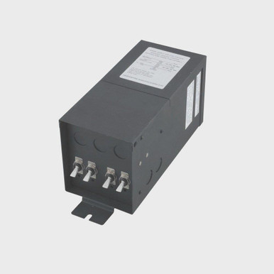 Monorail Remote Magnetic Transformer by Jesco MRT-12024/600M - MRT-12024/600M