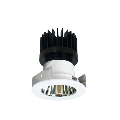 Kaze Trail 28W LED 2 Inch Round Reflector and Aperture - 302-BEL-5077033