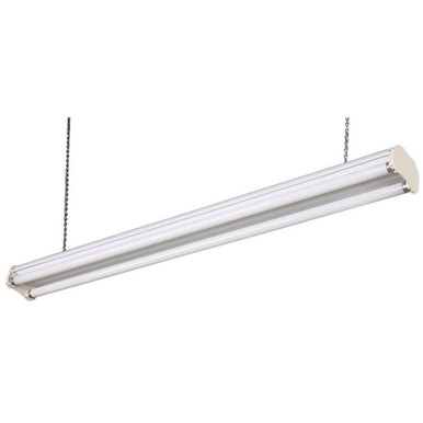 2 Light Undercabinet 3 Inches Tall and 48 Inches Wide by Canarm Inc - EFS848232C