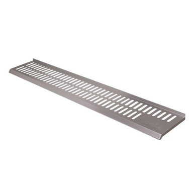 Legacy Series Warming Rack For 51 Models by PGS - 448909