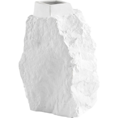Daisy Gate 5.5 Inch Vase by Bailey Street Home - 182-BEL-4637451