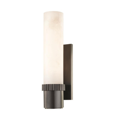 Ennerdale Strand 1 LED Wall Sconce by Bailey Street Home - 116-BEL-2972631