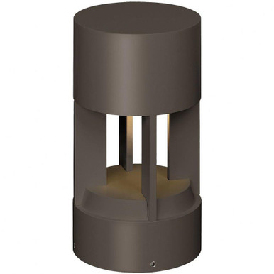 Sean Lavin LED Outdoor Path Light Fixture by Visual Comfort Modern - 700OATUR
