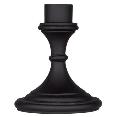 New Brighton 5 Light 24 Inch Wide Semi Flush Mount by Livex - 73958