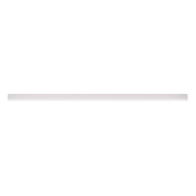 Lightstick 64W 1 LED Outdoor Wall Lantern by Modern Forms - WS-47973