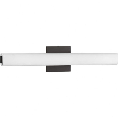 Northampton Wynd 1 LED Light Vanity Light by BSH - 70-BEL-728729
