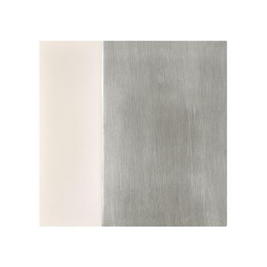 Mortar 1 LED Wall Sconce by Visual Comfort Modern - 700WSMTR