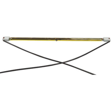 1500 Watt Replacement Emitter by Solaira - SWIREAW15120