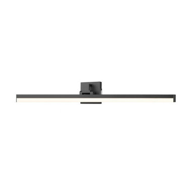 Liam 40W 1 LED Vanity Light by Z Lite - 1009-40W