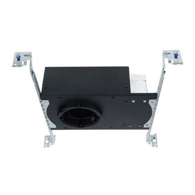 Rowland Highway 2700K 1 LED 14.5 Inch Wide Aluminum Flush Mount by BSH - 156-BEL-2958676