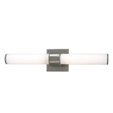 Mill Valley 2 Light Wall Sconce by Hudson Valley - 1262