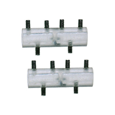 Accessory Kable Lite Isolating Connector by VC Modern 700PRTD1L - 700PRTD1L