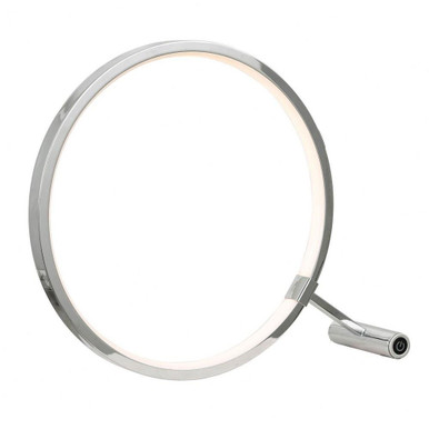 14 Inch 12W 1 LED Table Lamp - 303-BEL-733749