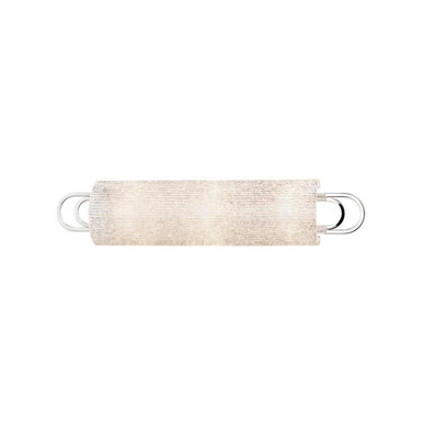 Buckley 3 Light Vanity Light by Hudson Valley - 5843