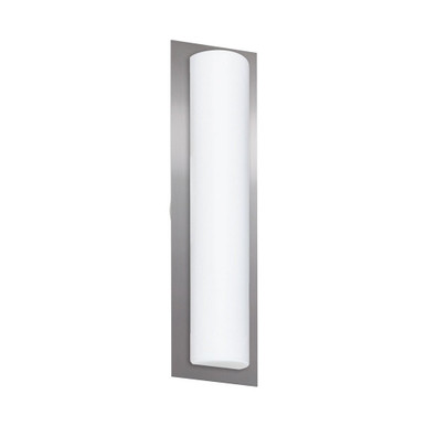 Cidri Road 3 Light Outdoor Wall Lantern - 68-BEL-617648