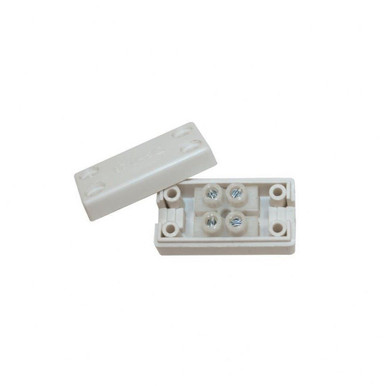 InvisiLED Low Voltage Wiring Box by WAC - LED-T-B