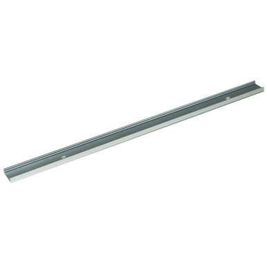 Accessory 4 ft Aluminum Channel - 302-BEL-831676